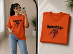 تیشرت سامر (spice htup) - تصویر 6