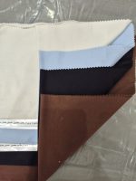 دورس ساده ( مچینست) - تصویر 2